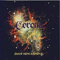 Corona II