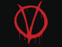 vendettaRS