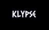 Klypse