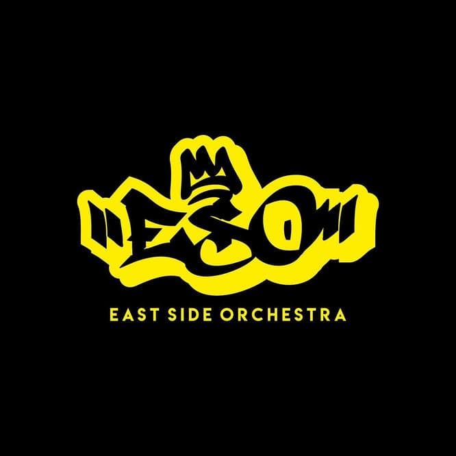 East Side Orchestra