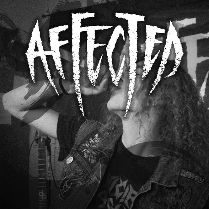 Affected