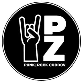 Pokračující Závada