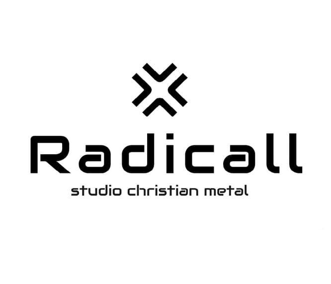 Radicall