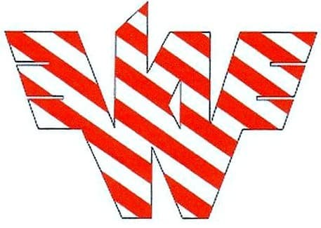 VKV