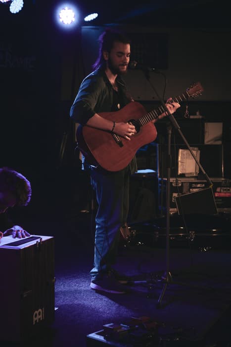 Tomáš Doktor