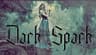 Dark spark