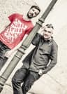 Alfik&KruppEssen