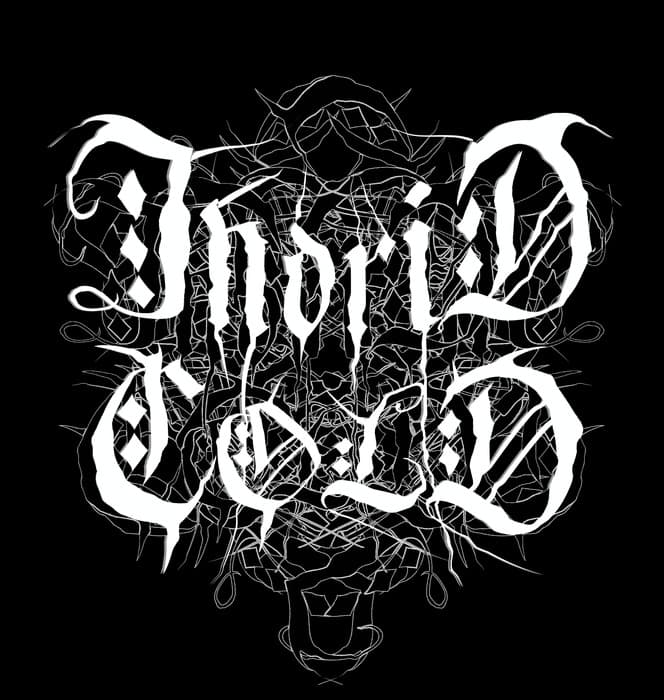 Indrid Cold