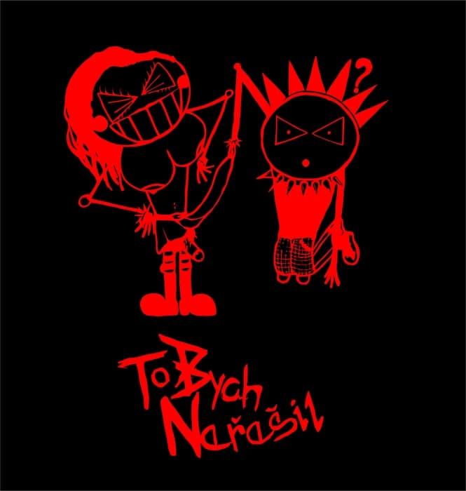 T.B.N.