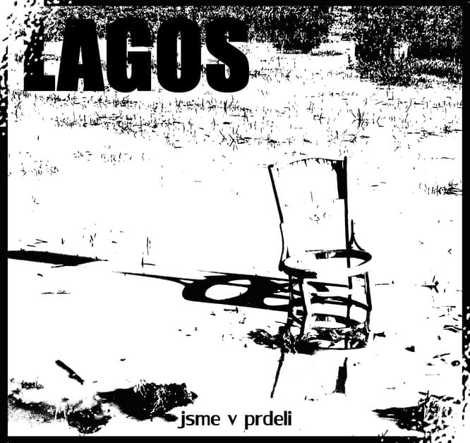 LAGOS