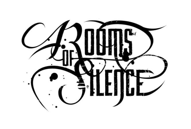Rooms of Silence