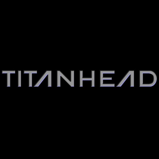 Titanhead