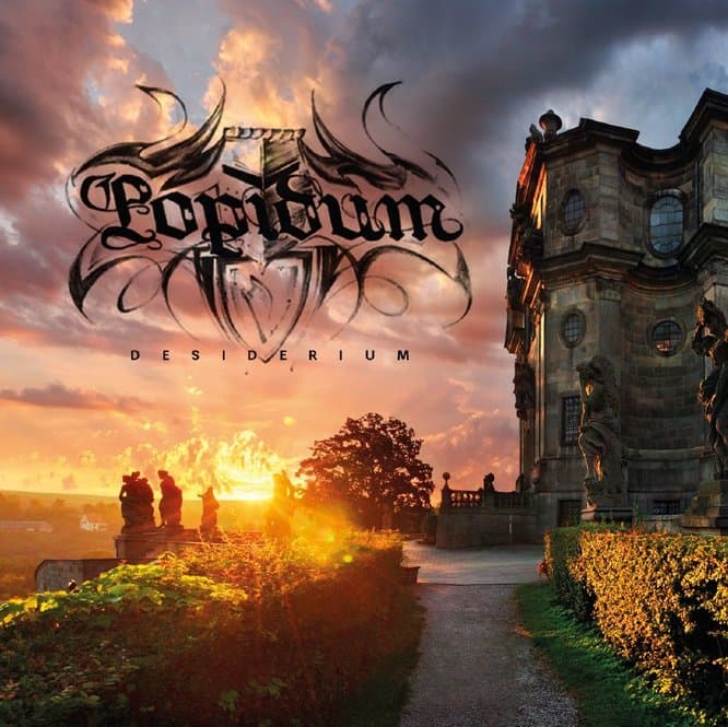 Popidum