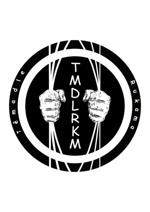 TMDLRKM