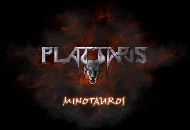 Plattaris