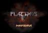 Plattaris