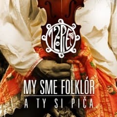 12:Piet