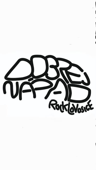 Dobrej Nápad