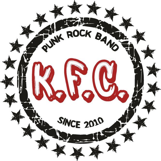 K.F.C