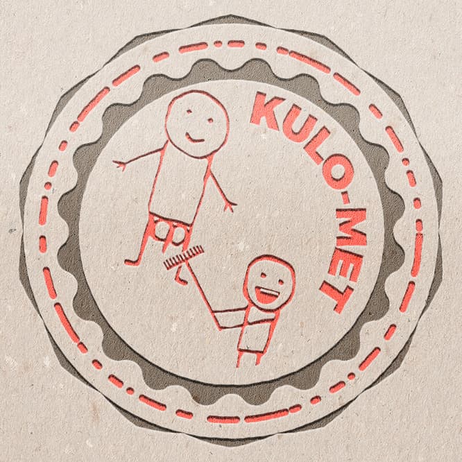 Kulo-met