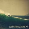 Rumblemen