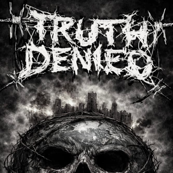 Truth Denied
