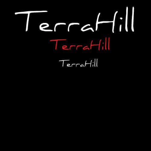 TerraHill