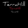 TerraHill