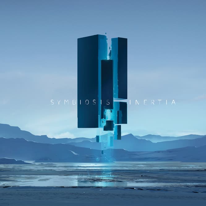 Symbiosis