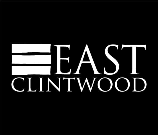 East Clintwood