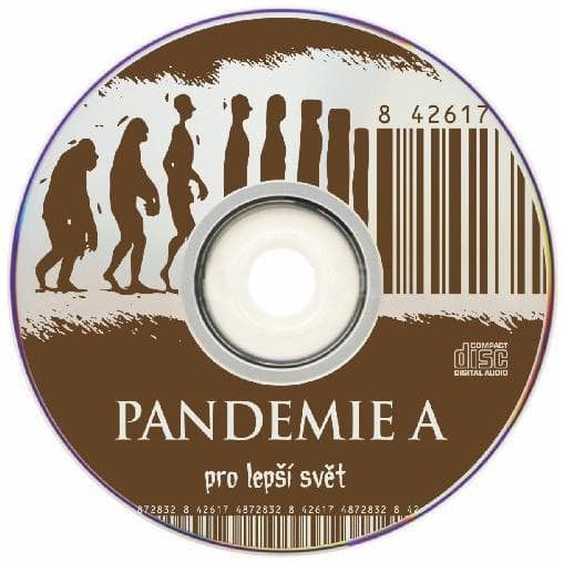 pandemie A