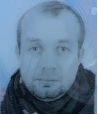 RadekSobíšek