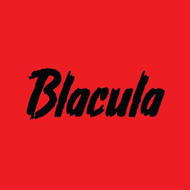 Blacula