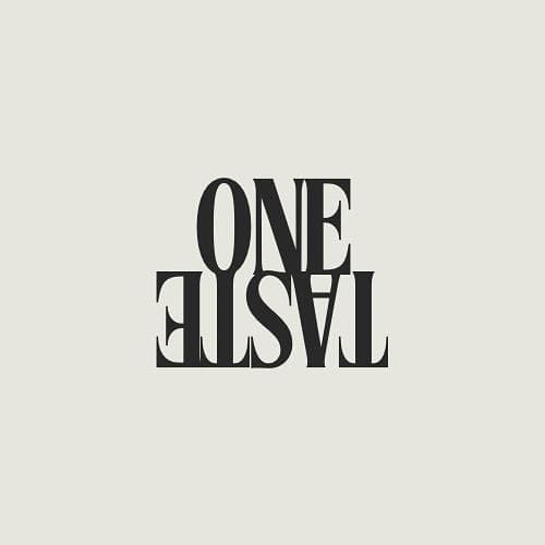 One Taste