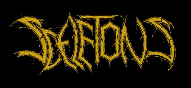 Sceletons