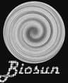 Biosun