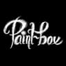 Paint-Box