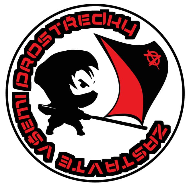 ZVP