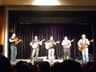 4Band Mladá Boleslav