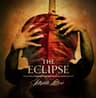 The Eclipse