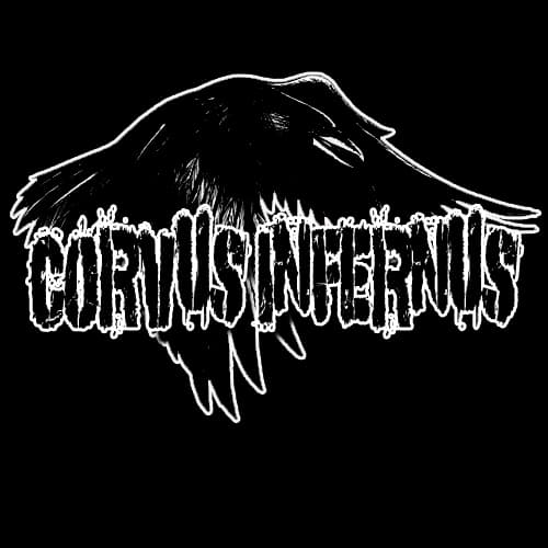 Corvus Infernus