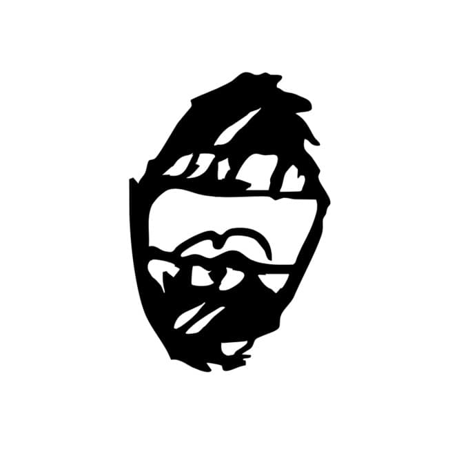 Prostě řečeno