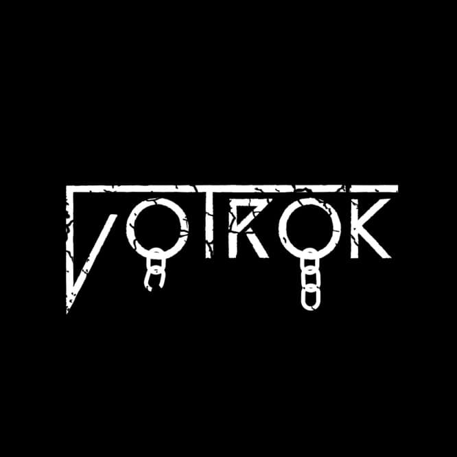 Votrok