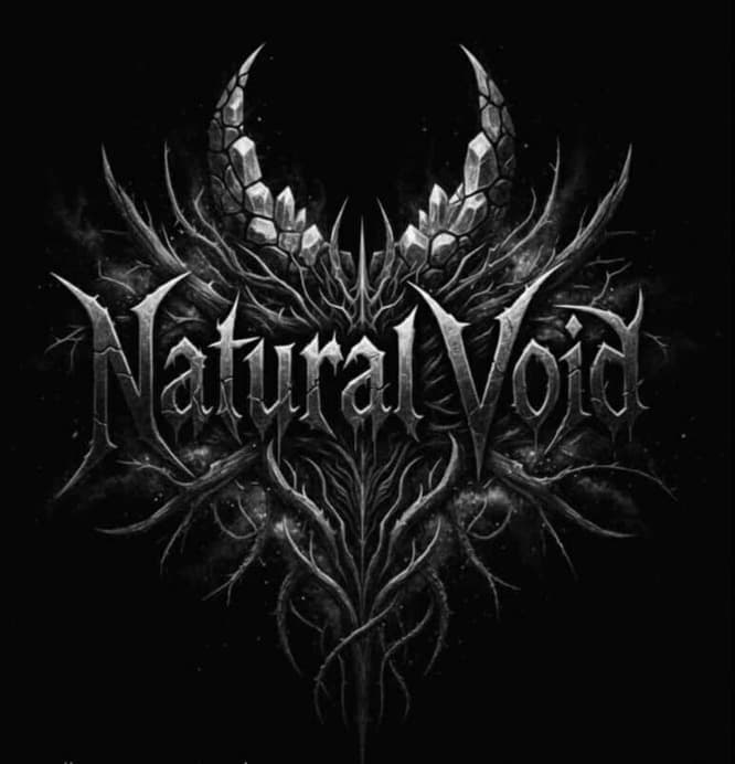 Natural Void