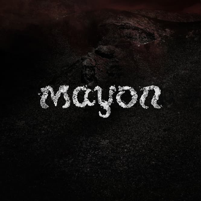 Mayon