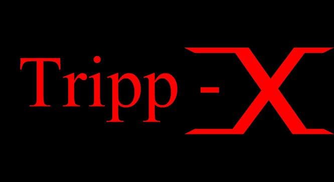 Tripp-X