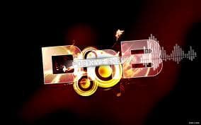 Dj Ronner
