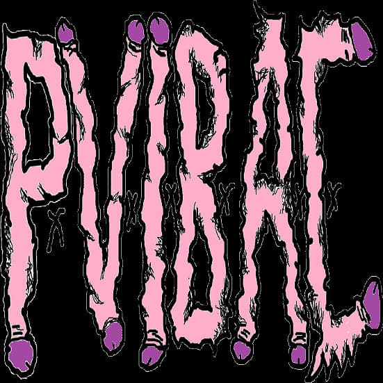 PxVxIxBxAxCx