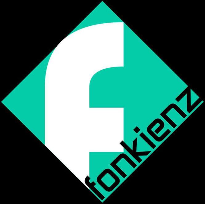 Fonkienz