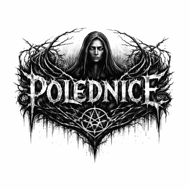 Polednice